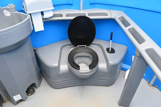 Best Portable restroom trailer rental  in Aransas Pass, TX